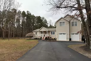 4643 Jackson Rd, Monroe Township, NJ 08094 - Photo 2