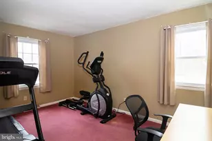 4643 Jackson Rd, Monroe Township, NJ 08094 - Photo 32