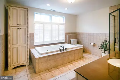 4643 Jackson Road, Monroe Township, NJ 08094 - Photo 54