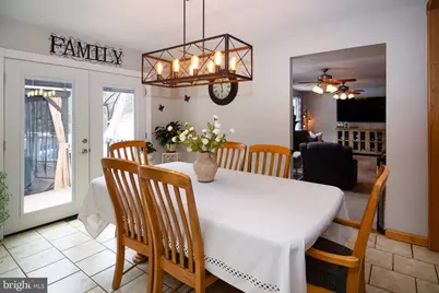 4643 Jackson Road, Monroe Township, NJ 08094 - Photo 12
