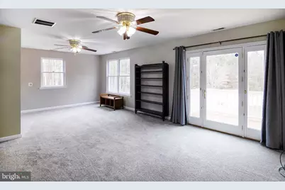 4643 Jackson Road, Monroe Township, NJ 08094 - Photo 46