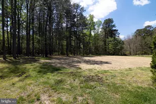 4643 Jackson Rd, Monroe Township, NJ 08094 - Photo 70