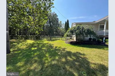 4643 Jackson Road, Monroe Township, NJ 08094 - Photo 58