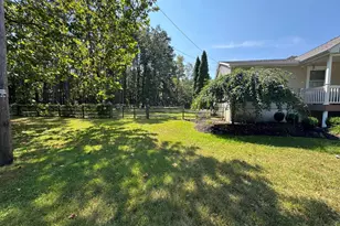 4643 Jackson Rd, Monroe Township, NJ 08094 - Photo 58