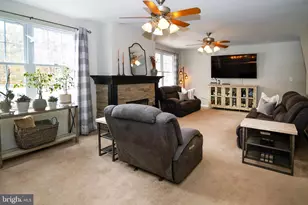 4643 Jackson Rd, Monroe Township, NJ 08094 - Photo 22