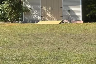 4643 Jackson Rd, Monroe Township, NJ 08094 - Photo 60