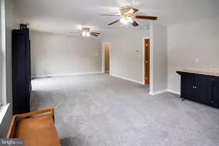 4643 Jackson Rd, Monroe Township, NJ 08094 - Photo 46