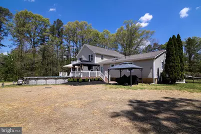 4643 Jackson Road, Monroe Township, NJ 08094 - Photo 72