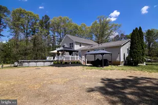 4643 Jackson Rd, Monroe Township, NJ 08094 - Photo 72