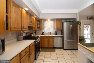 4643 Jackson Rd, Monroe Township, NJ 08094 - Photo 16