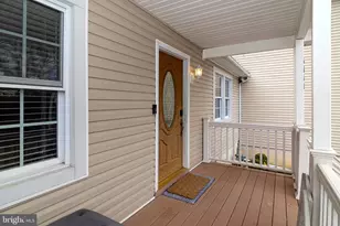 4643 Jackson Rd, Monroe Township, NJ 08094 - Photo 4