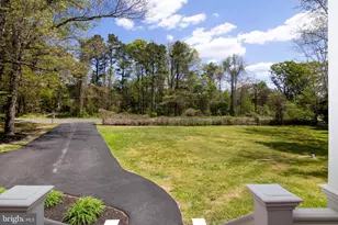 4643 Jackson Rd, Monroe Township, NJ 08094 - Photo 6