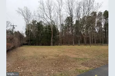 4643 Jackson Road, Monroe Township, NJ 08094 - Photo 64