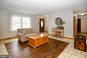 4643 Jackson Rd, Monroe Township, NJ 08094 - Photo 6