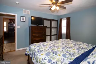 4643 Jackson Rd, Monroe Township, NJ 08094 - Photo 28