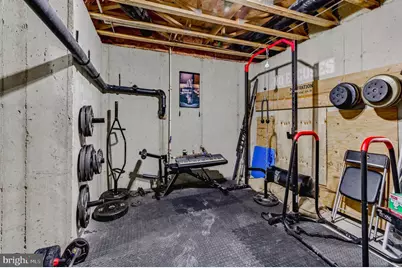 [Address not provided], Woolwich Township, NJ 08085 - Photo 18