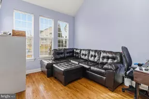 [Address not provided], Woolwich Township, NJ 08085 - Photo 4