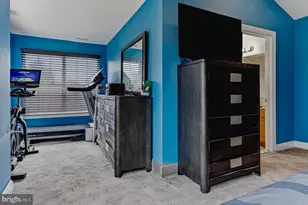 [Address not provided], Woolwich Township, NJ 08085 - Photo 12