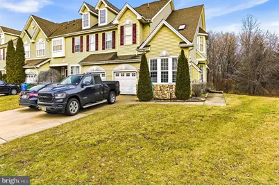 [Address not provided], Woolwich Township, NJ 08085 - Photo 1