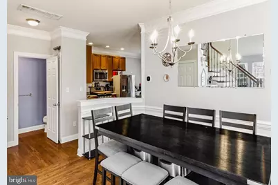 [Address not provided], Woolwich Township, NJ 08085 - Photo 6