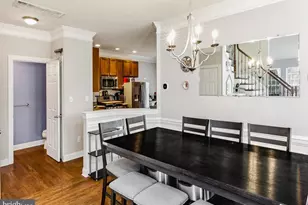 [Address not provided], Woolwich Township, NJ 08085 - Photo 6