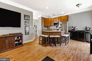 [Address not provided], Woolwich Township, NJ 08085 - Photo 8