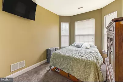 [Address not provided], Woolwich Township, NJ 08085 - Photo 16