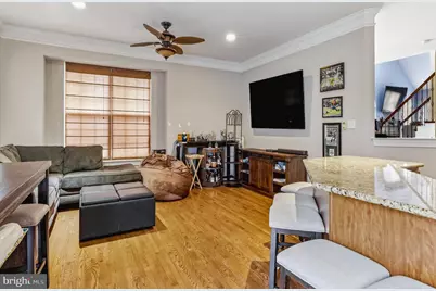 [Address not provided], Woolwich Township, NJ 08085 - Photo 10