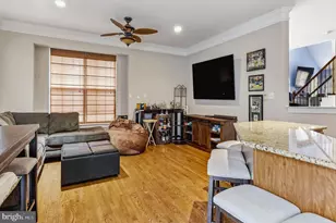 [Address not provided], Woolwich Township, NJ 08085 - Photo 10