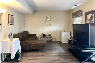 336 Copperfield Dr, Monroe Township, NJ 08094 - Photo 16