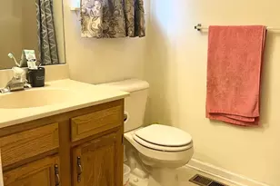 336 Copperfield Dr, Monroe Township, NJ 08094 - Photo 12