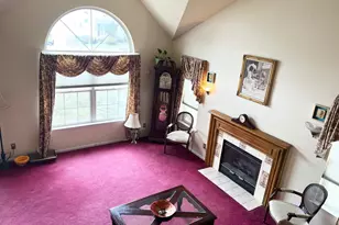 336 Copperfield Dr, Monroe Township, NJ 08094 - Photo 4