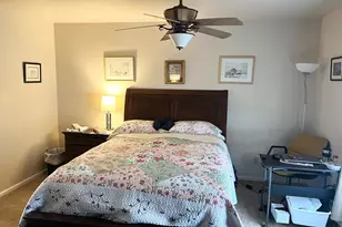 336 Copperfield Dr, Monroe Township, NJ 08094 - Photo 10