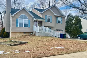 336 Copperfield Dr, Monroe Township, NJ 08094 - Photo 2