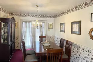 336 Copperfield Dr, Monroe Township, NJ 08094 - Photo 6