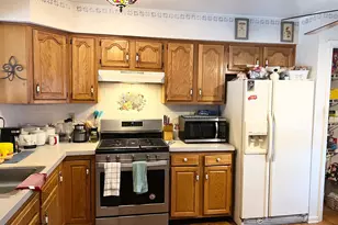 336 Copperfield Dr, Monroe Township, NJ 08094 - Photo 8