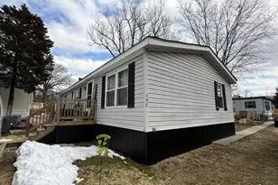 260 Marshall Mill Rd, Franklin Township, NJ 08328 - Photo 30