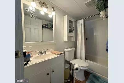 260 Marshall Mill Rd #146, Franklin Township, NJ 08328 - Photo 20