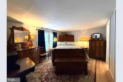 260 Marshall Mill Rd #146, Franklin Township, NJ 08328 - Photo 24