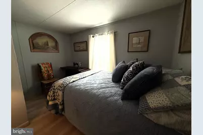 260 Marshall Mill Rd #146, Franklin Township, NJ 08328 - Photo 18