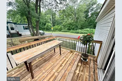 260 Marshall Mill Rd #146, Franklin Township, NJ 08328 - Photo 34