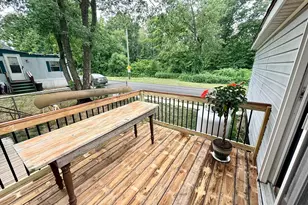 260 Marshall Mill Rd, Franklin Township, NJ 08328 - Photo 34