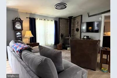 260 Marshall Mill Rd #146, Franklin Township, NJ 08328 - Photo 6