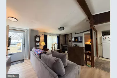 260 Marshall Mill Rd #146, Franklin Township, NJ 08328 - Photo 4