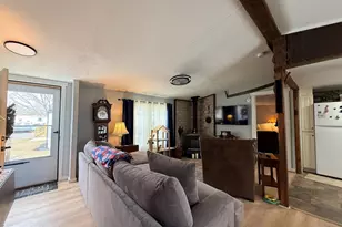 260 Marshall Mill Rd, Franklin Township, NJ 08328 - Photo 4