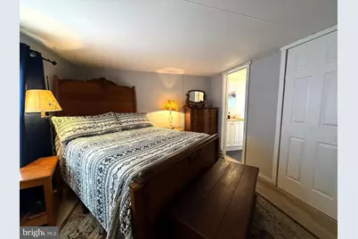 260 Marshall Mill Rd #146, Franklin Township, NJ 08328 - Photo 26