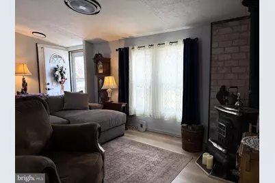 260 Marshall Mill Rd #146, Franklin Township, NJ 08328 - Photo 6