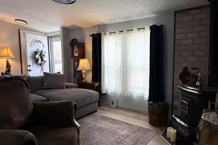 260 Marshall Mill Rd, Franklin Township, NJ 08328 - Photo 6