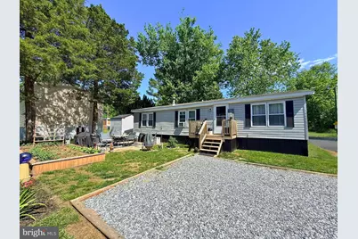 260 Marshall Mill Rd #146, Franklin Township, NJ 08328 - Photo 1