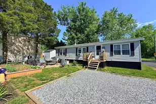 260 Marshall Mill Rd, Franklin Township, NJ 08328 - Photo 1